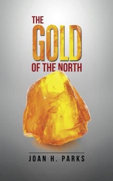 portada The Gold of the North 