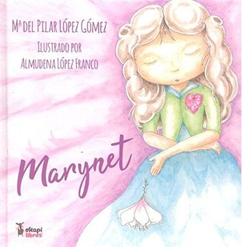 portada Marynet