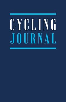 portada Cycling Journal