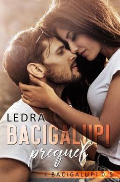 portada Bacigalupi Prequel (in Italian)