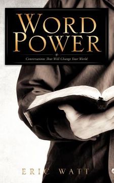 portada word power (in English)