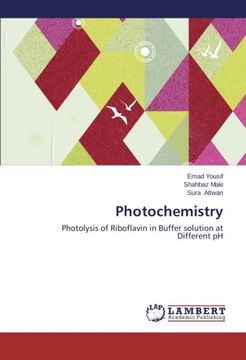 portada Photochemistry