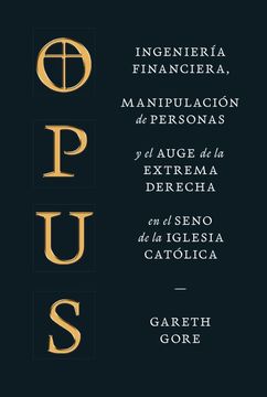 portada Opus