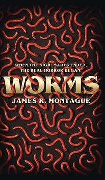 portada Worms (in English)