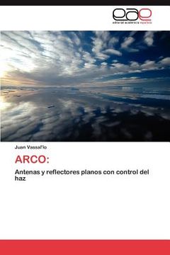 portada arco