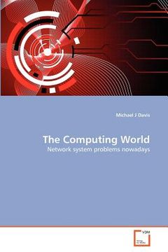 portada the computing world (in English)