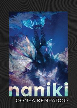 portada Naniki