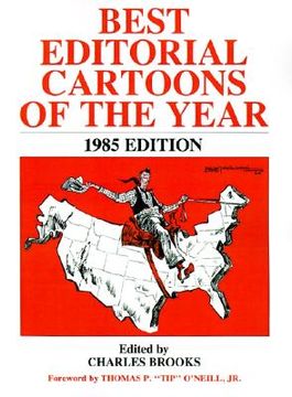 portada best editorial cartoons of the year (in English)