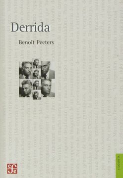 portada Derrida (in Spanish)
