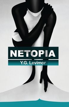 portada Netopia (en Inglés)