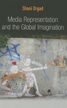 portada media representation and the global imagination