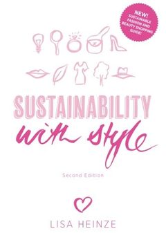 portada Sustainability with Style