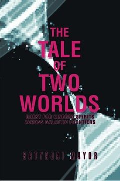 portada The Tale of Two Worlds