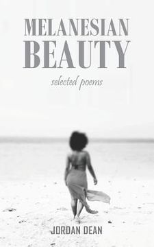 portada Melanesian Beauty: Selected Poems