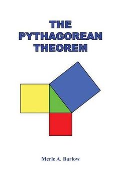 portada The Pythagorean Theorem