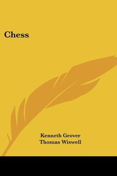 portada chess