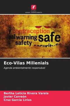 portada Eco-Vilas Millenials