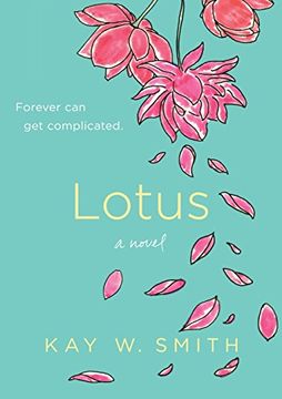 portada Lotus