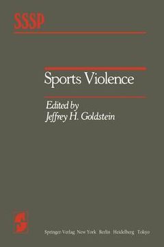 portada sports violence