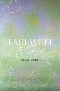 portada Farewell to Gaia (en Inglés)