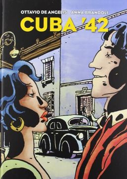 portada Cuba 42