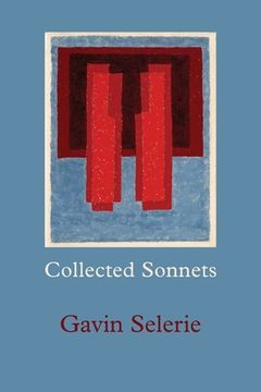 portada Collected Sonnets (in English)