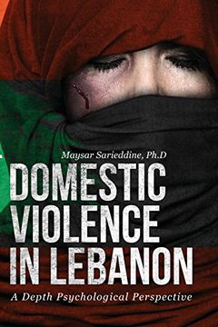 portada Domestic Violence in Lebanon: A Depth Psychological Perspective