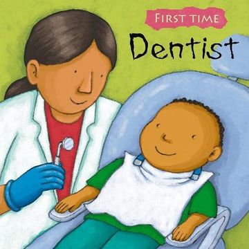 dentist