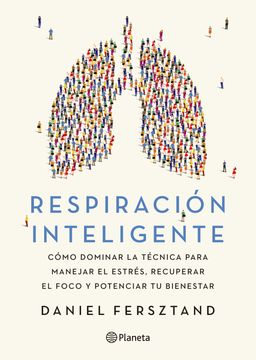portada Respiración inteligente