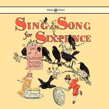 portada sing a song for sixpence