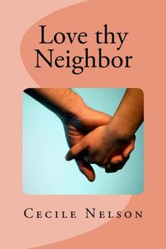 portada Love thy Neighbor