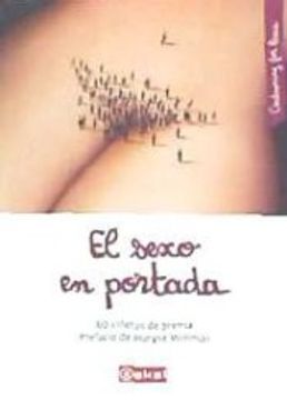 portada El Sexo en Portada: 60 Viñetas de Prensa (in Spanish)