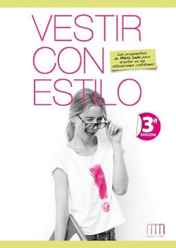Vestir con estilo (Mujer y Mundo)