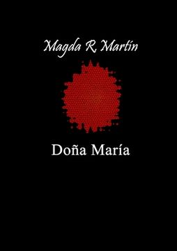 portada Doña María