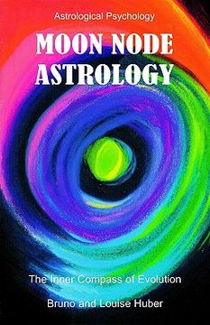 portada moon node astrology
