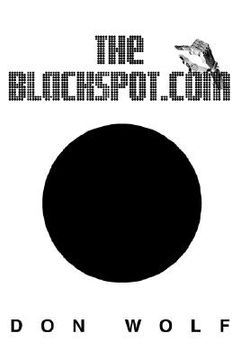 portada the blackspot.com