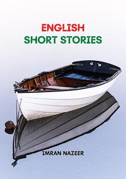 portada English Short Stories: Fifteen Short Stories (en Inglés)