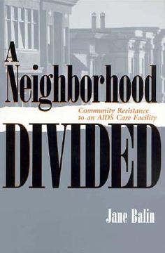 portada a neighborhood divided: sikh immigrants in an american high school (in English)