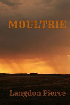 portada Moultrie