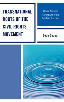 portada transnational roots of the civil rights movement