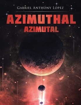 portada Azimuthal/Azimutal (in English)