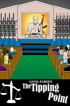 portada The Tipping Point