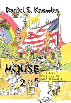 portada mouse 2 (en Inglés)