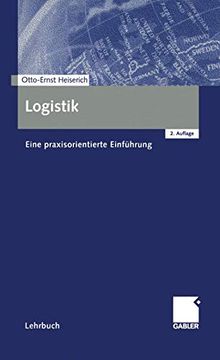 portada Einführung in die Digitale Signalverarbeitung (in German)