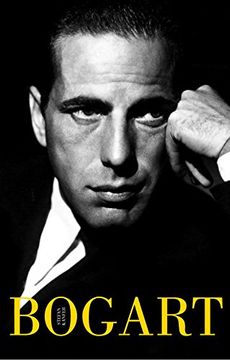 portada Bogart