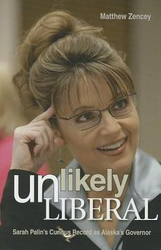 portada unlikely liberal