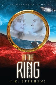 portada In the Ring (en Inglés)