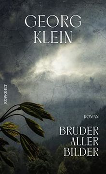 portada Bruder Aller Bilder (in German)