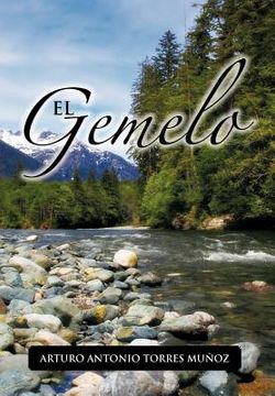 portada El Gemelo (in Spanish)