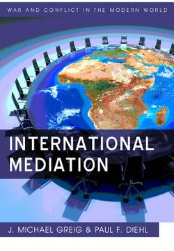 portada international mediation